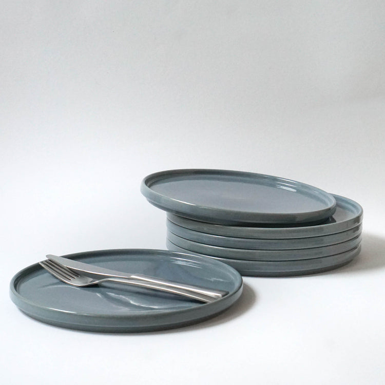 Teller (Deckel) 22cm