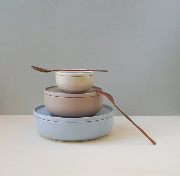 Schale Hollyhock 16cm