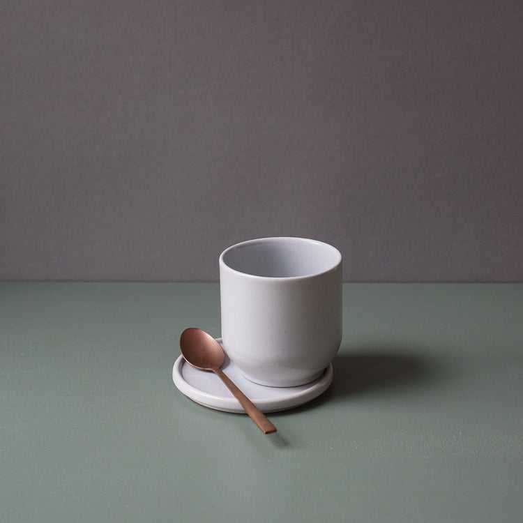 4er-Set Teller (Deckel) mini 10,5cm