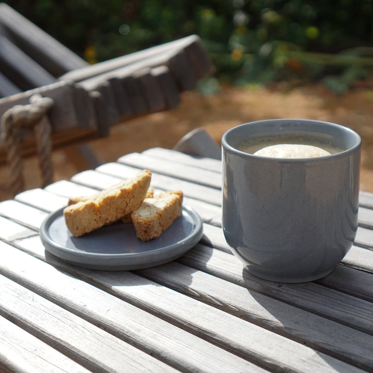 Teller (Deckel) mini 10,5cm