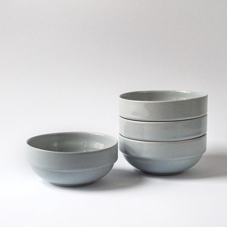 4er-Set Schale mini Mathilde 10,5cm