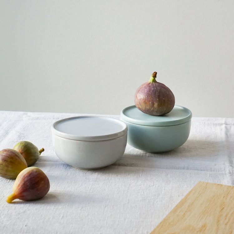 4er-Set Schale mini Hollyhock 10,5cm