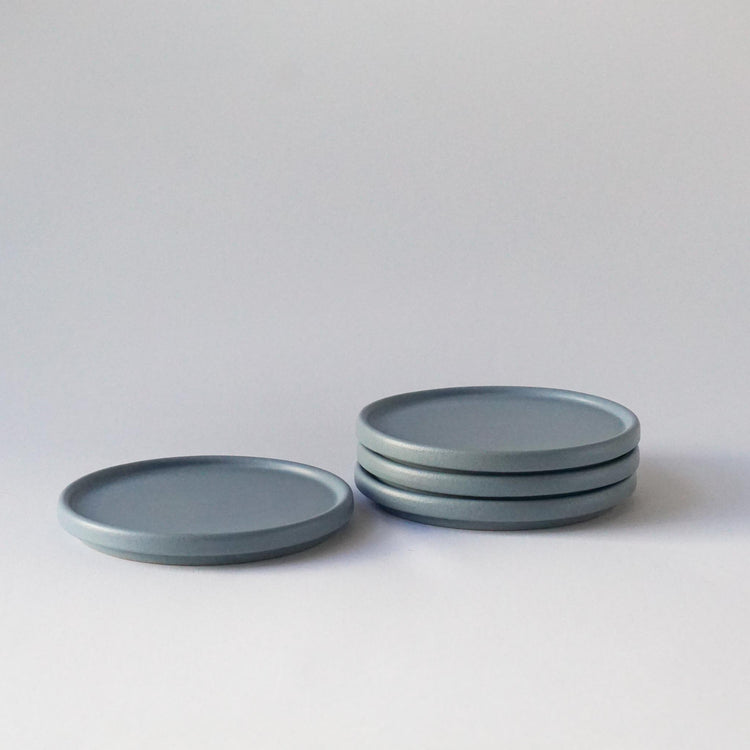 Teller (Deckel) mini 10,5cm