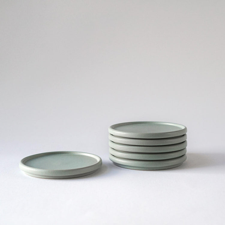 Teller (Deckel) mini 10,5cm