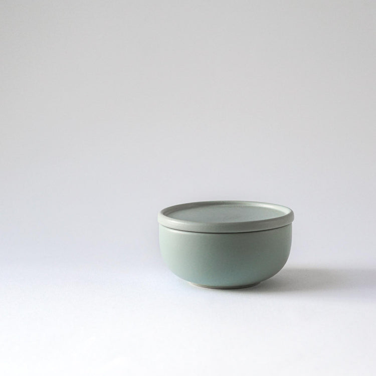 Teller (Deckel) mini 10,5cm