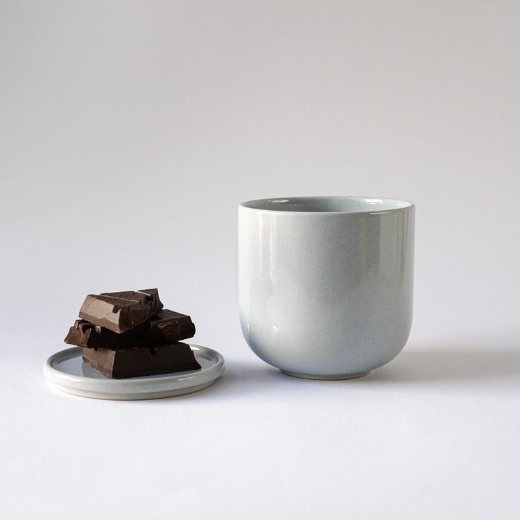 Großer Becher/Bowl Mox Hollyhock 500ml