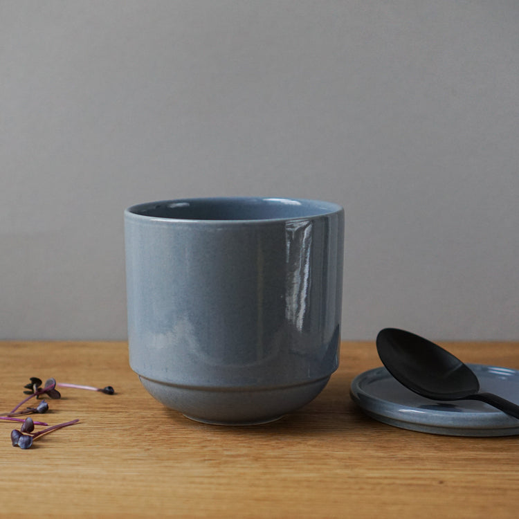 Großer Becher/Bowl Mox Mathilde 500ml