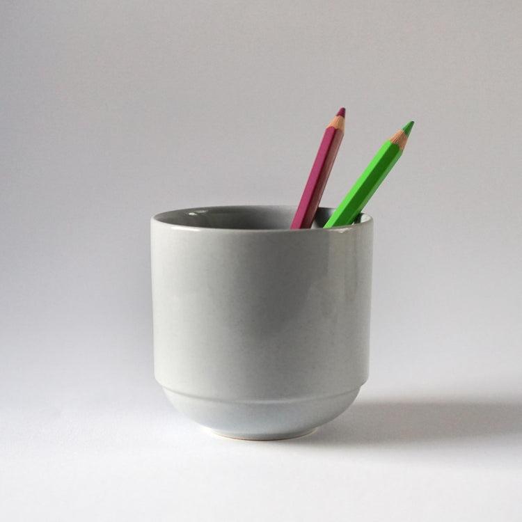 Großer Becher/Bowl Mox Mathilde 500ml