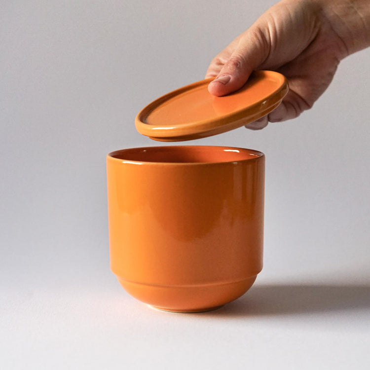 Großer Becher/Bowl Mox Mathilde 500ml