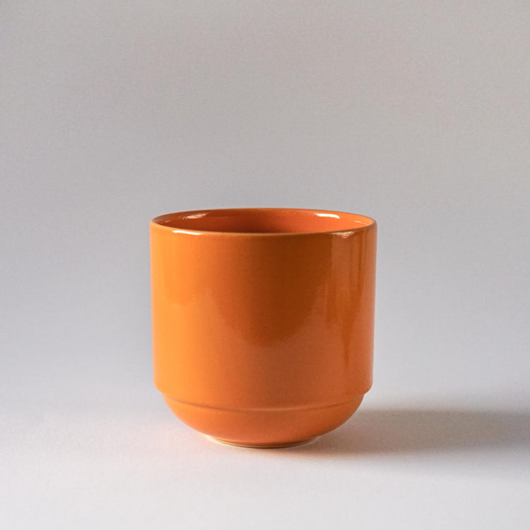 Großer Becher/Bowl Mox Mathilde 500ml