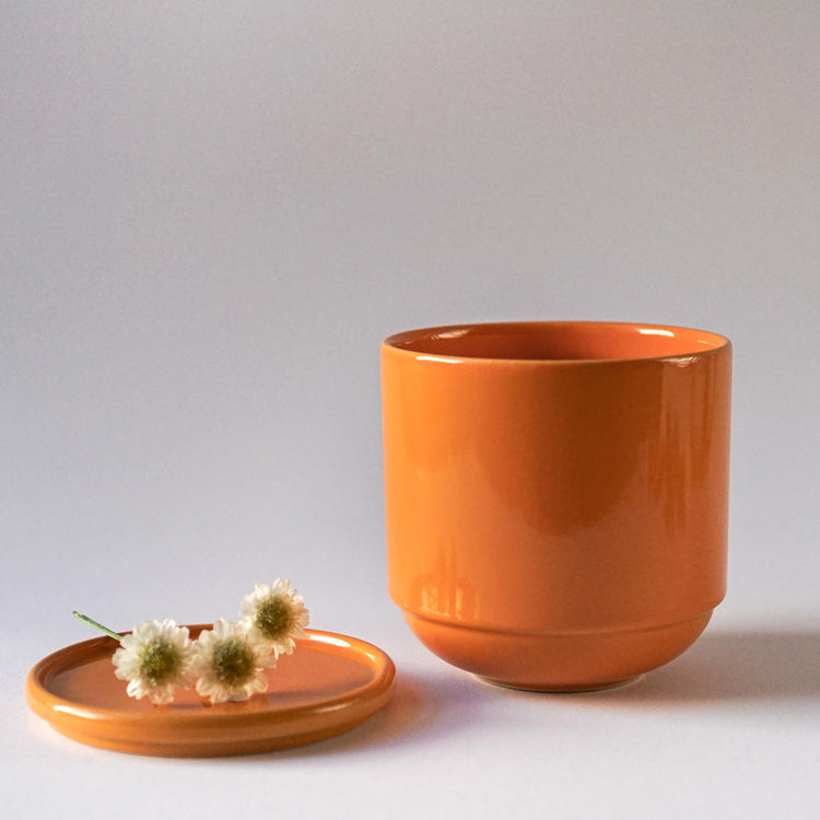 Großer Becher/Bowl Mox Mathilde 500ml