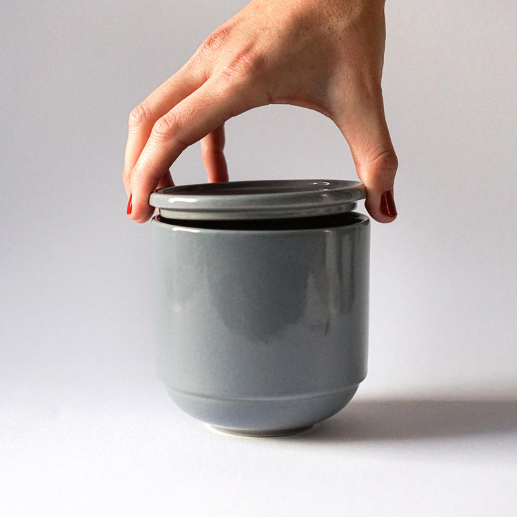 Großer Becher/Bowl Mox Mathilde 500ml