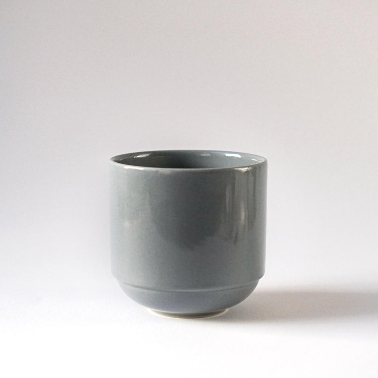 Großer Becher/Bowl Mox Mathilde 500ml