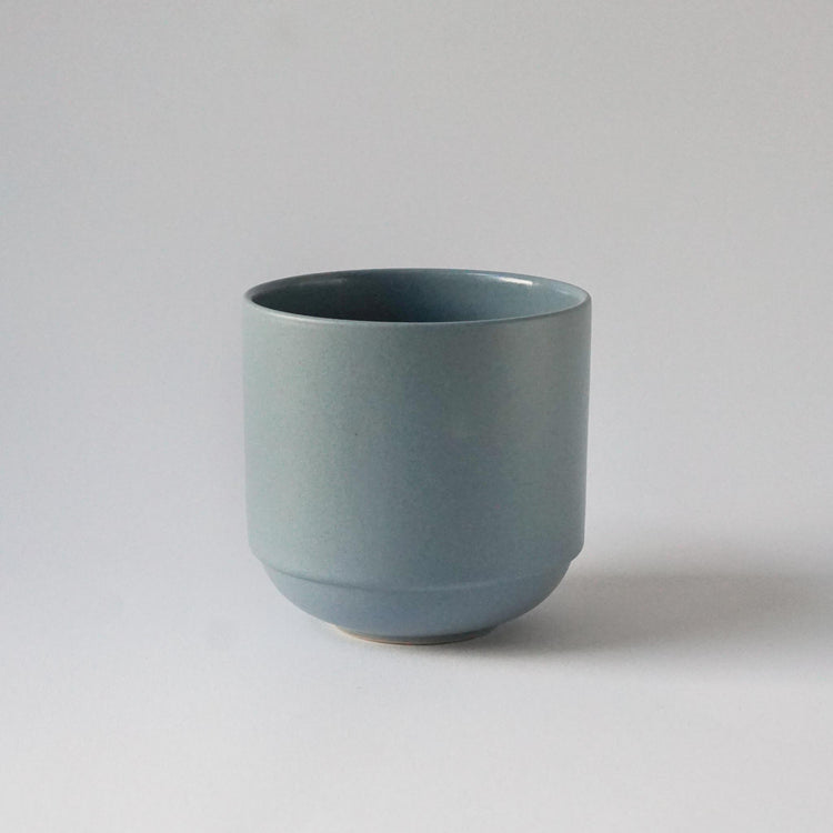 Großer Becher/Bowl Mox Mathilde 500ml