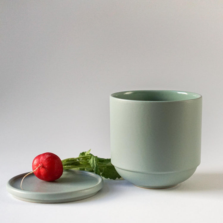 Großer Becher/Bowl Mox Mathilde 500ml