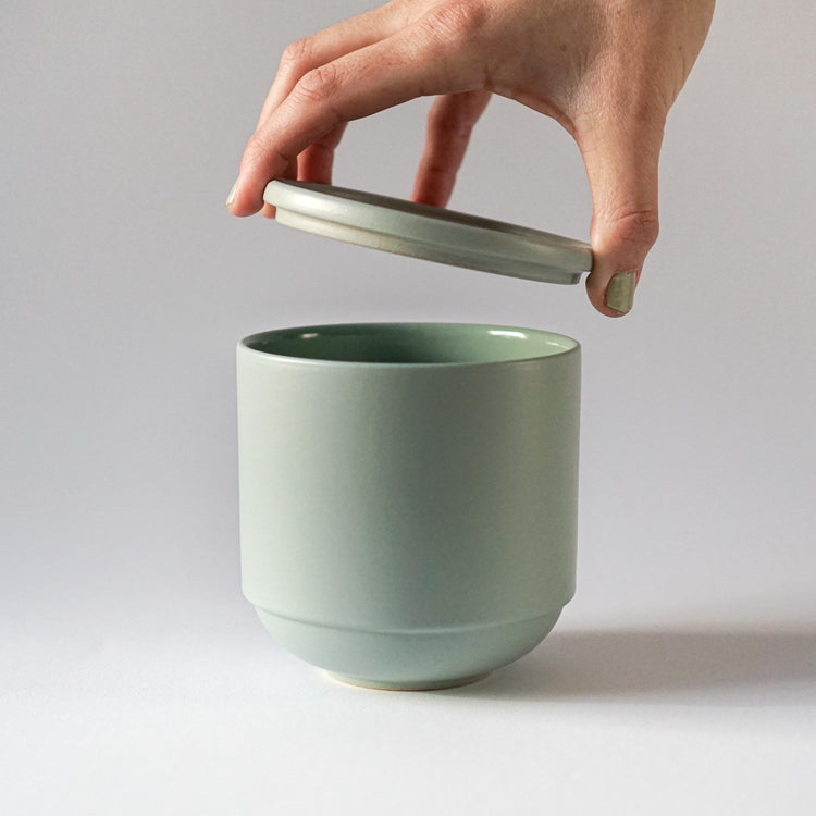 Großer Becher/Bowl Mox Mathilde 500ml