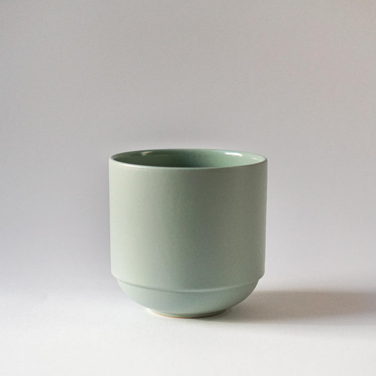 Großer Becher/Bowl Mox Mathilde 500ml