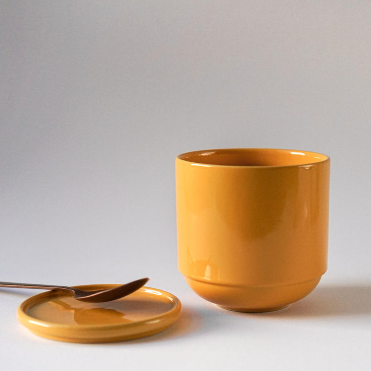 Großer Becher/Bowl Mox Mathilde 500ml