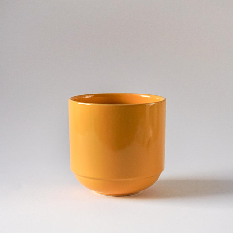 Großer Becher/Bowl Mox Mathilde 500ml