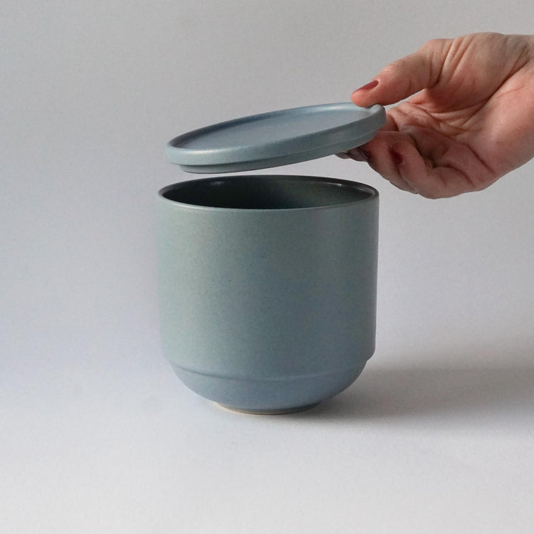 Großer Becher/Bowl Mox Mathilde 500ml
