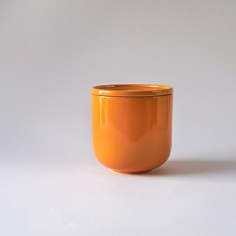 Teller (Deckel) mini 10,5cm