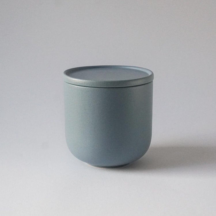 Teller (Deckel) mini 10,5cm