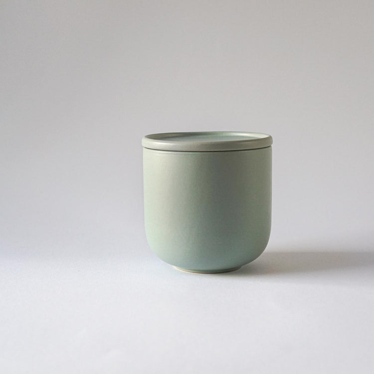 Großer Becher/Bowl Mox Hollyhock 500ml