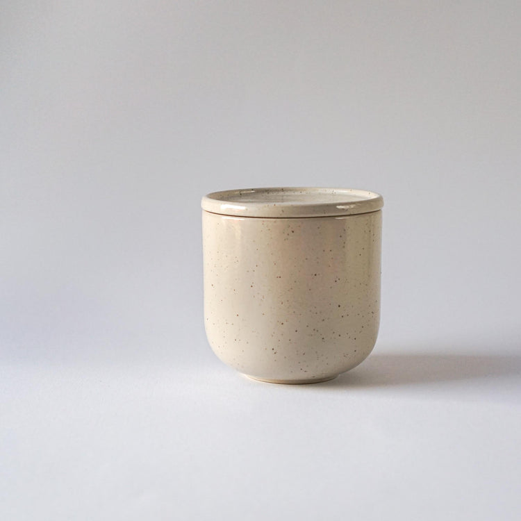 Teller (Deckel) mini 10,5cm