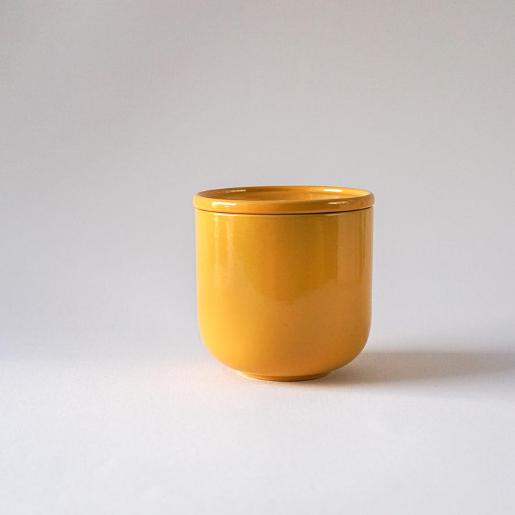 Teller (Deckel) mini 10,5cm