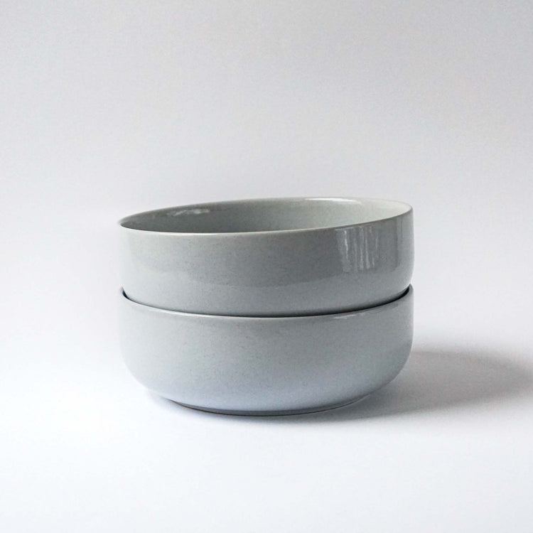 Schale Hollyhock 16cm