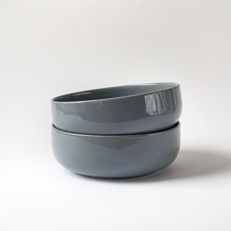 Schale Hollyhock 16cm