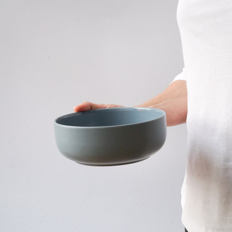 Schale Hollyhock 16cm