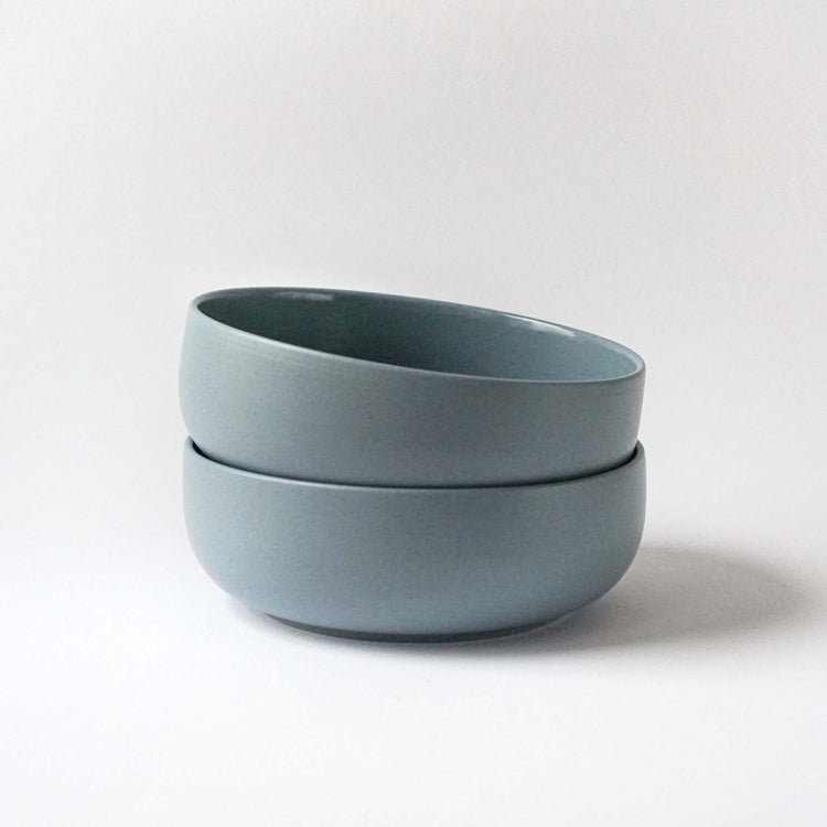 Schale Hollyhock 16cm