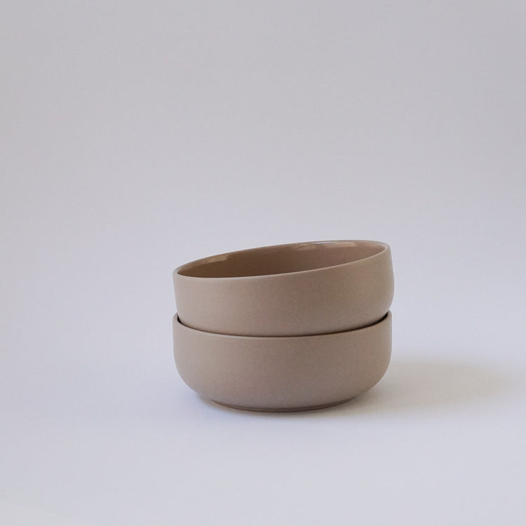 Schale Hollyhock 16cm