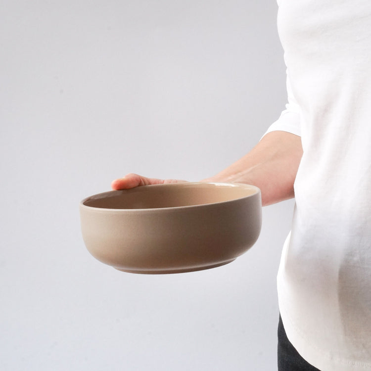 Schale Hollyhock 16cm