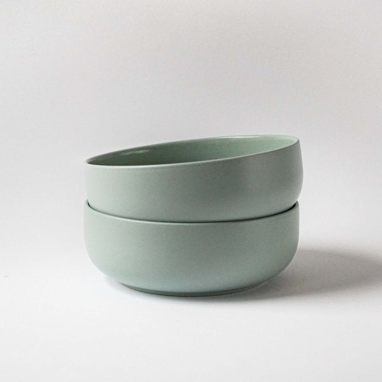 Schale Hollyhock 16cm