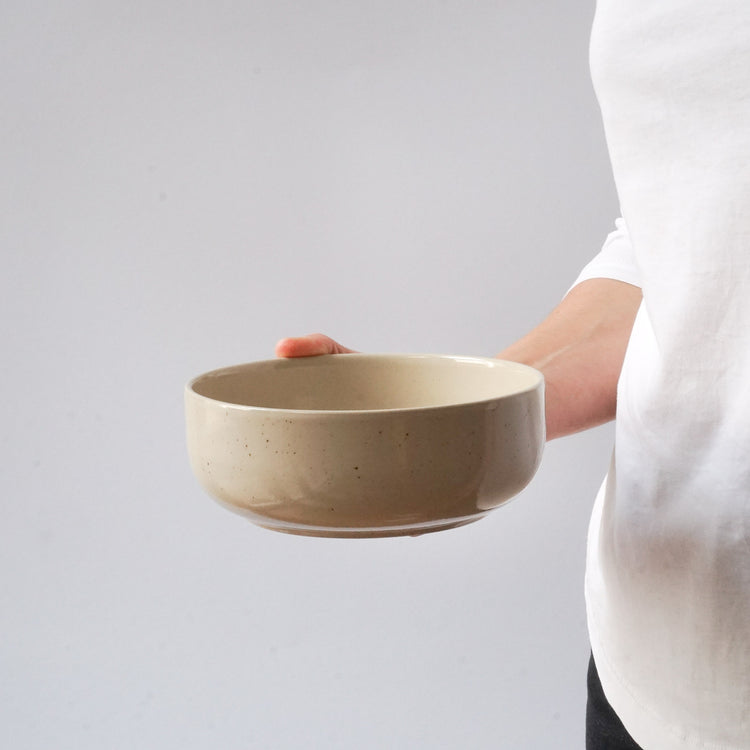 Schale Hollyhock 16cm