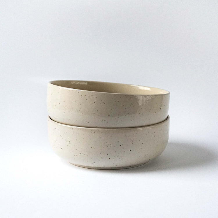 Schale Hollyhock 16cm