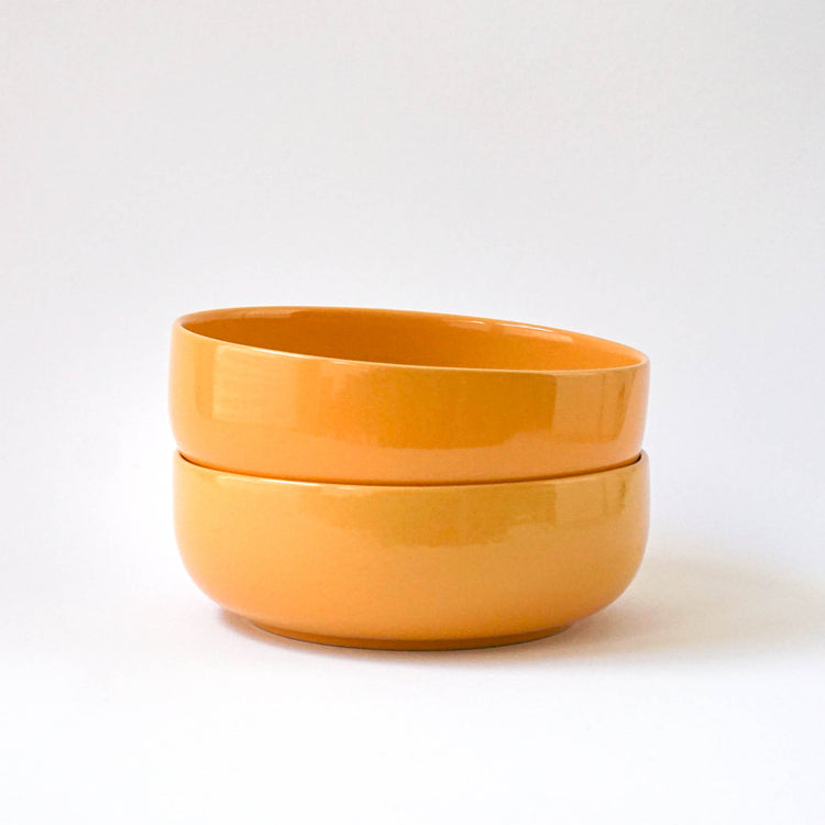 Schale Hollyhock 16cm