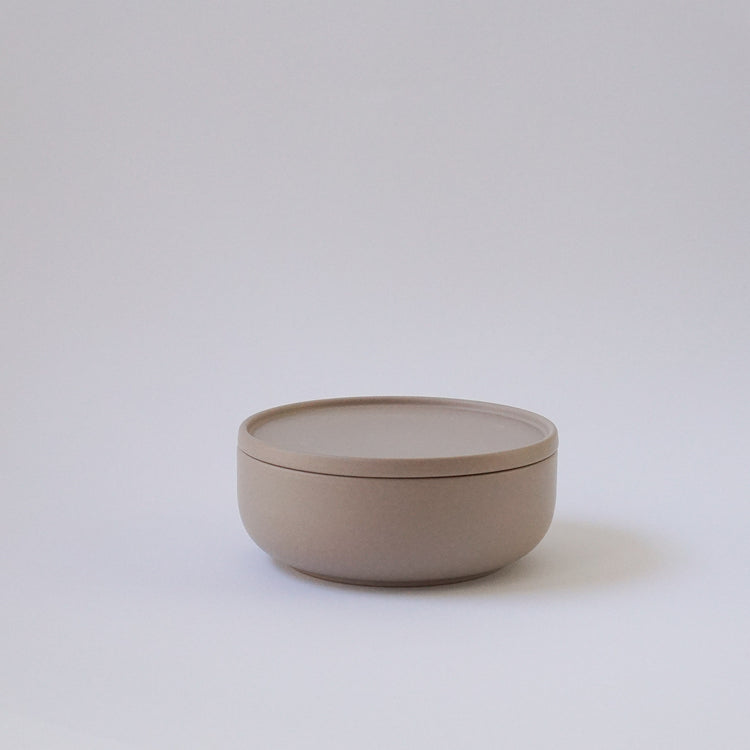 Schale Hollyhock 16cm