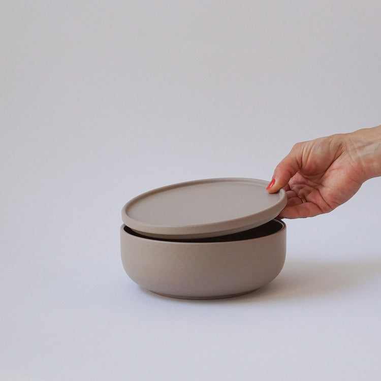 Schale Hollyhock 16cm