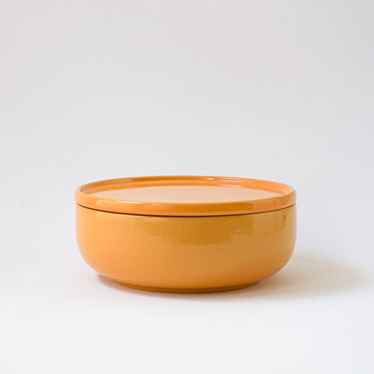 Schale Hollyhock 16cm