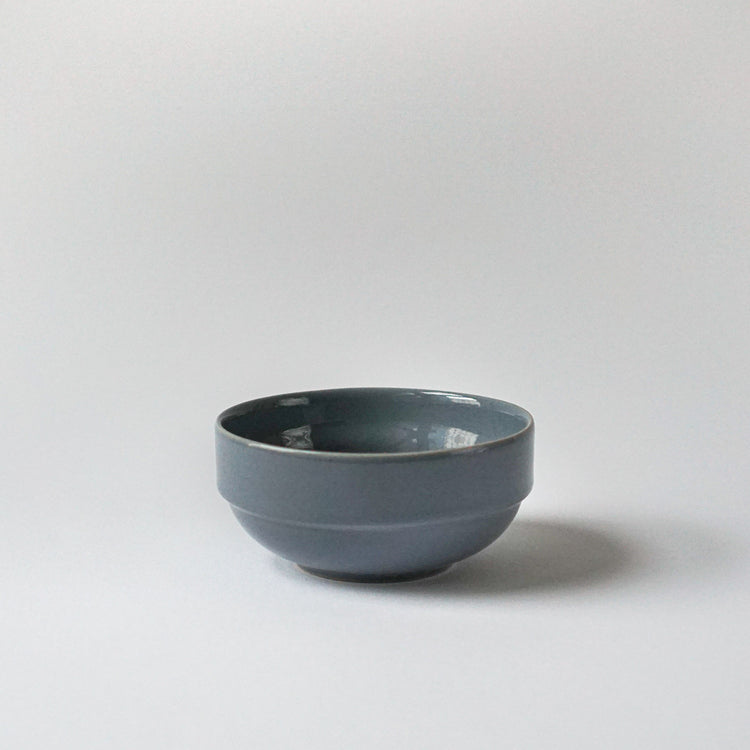 Schale mini Mathilde 10,5cm