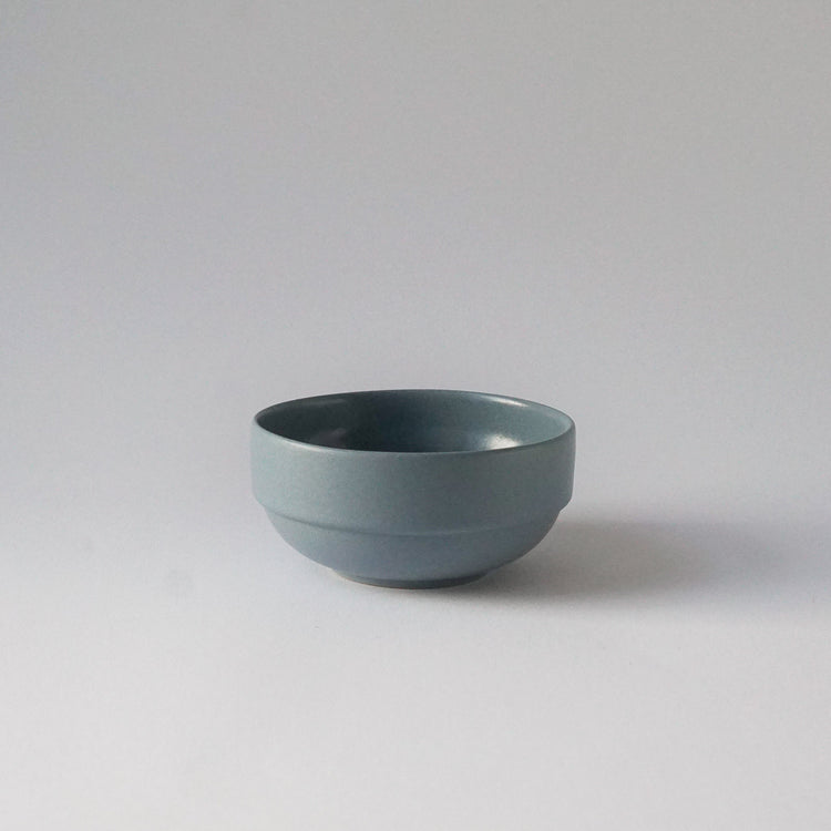 Schale mini Mathilde 10,5cm