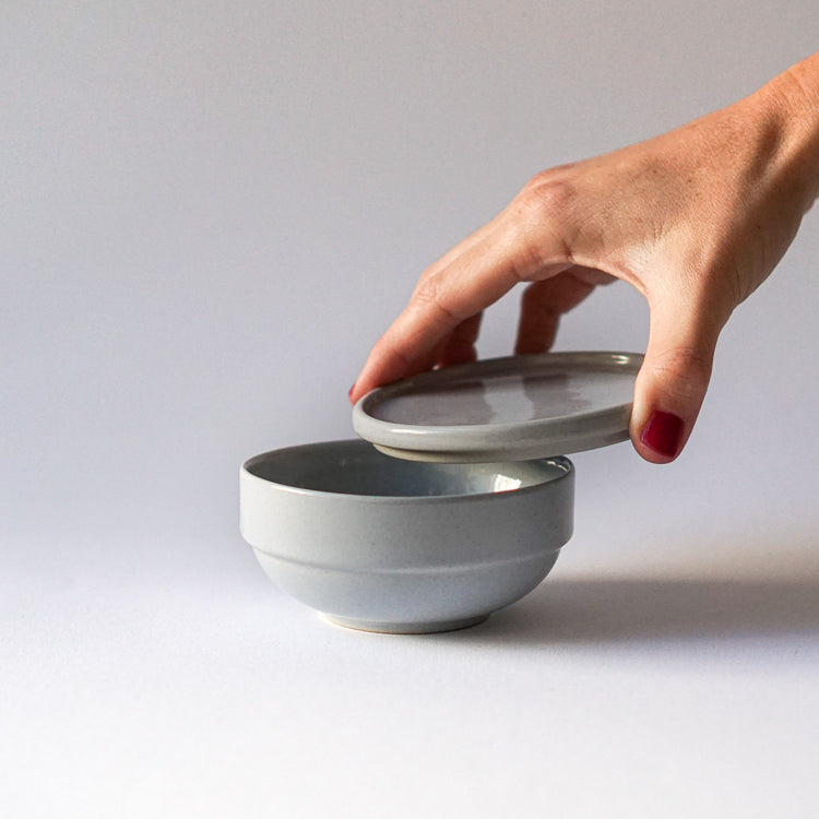 Schale mini Mathilde 10,5cm