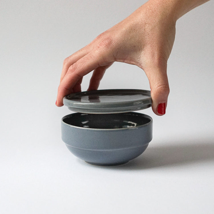 Schale mini Mathilde 10,5cm