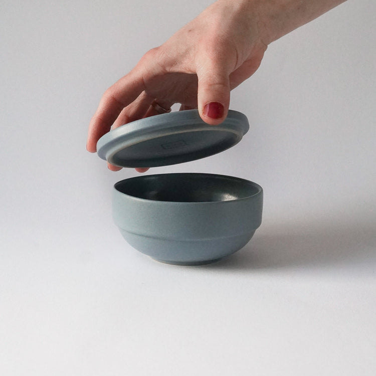 4er-Set Schale mini Mathilde 10,5cm