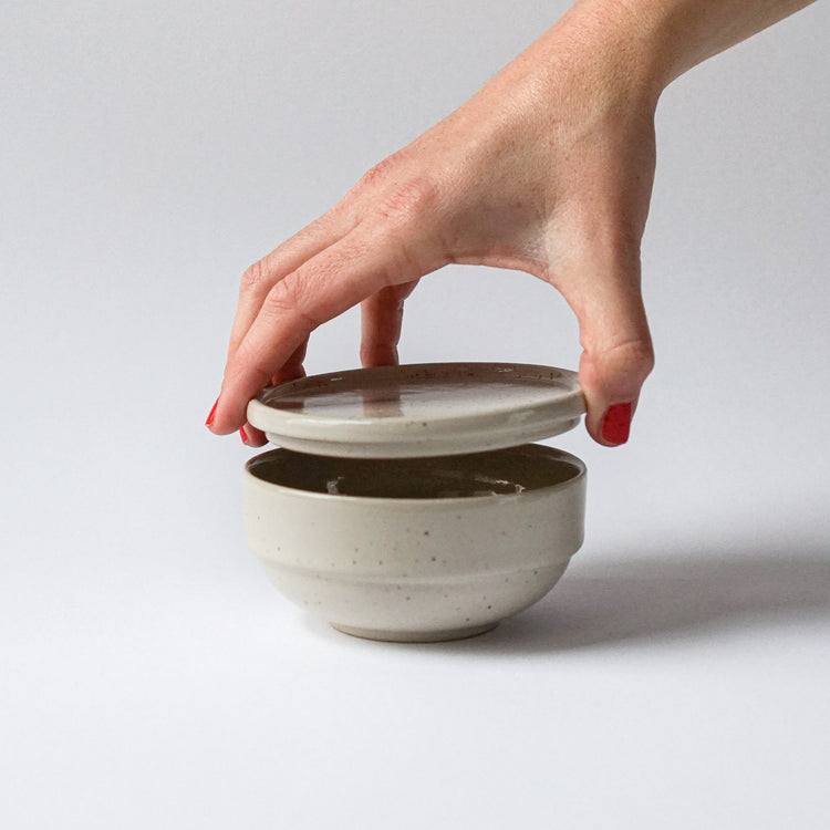 Schale mini Mathilde 10,5cm