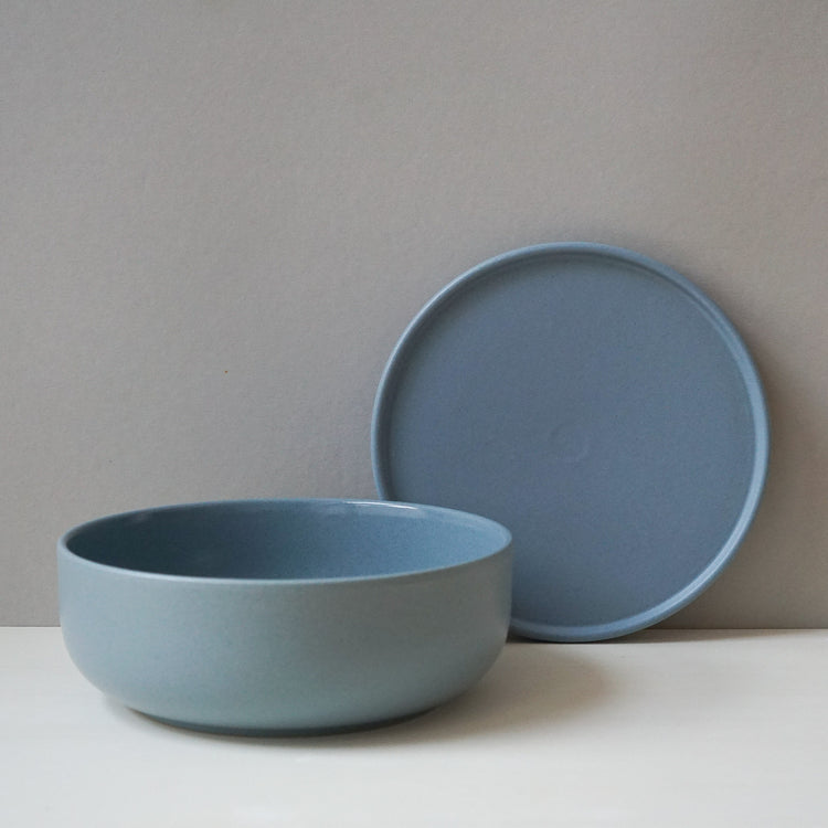 Schale Hollyhock 16cm