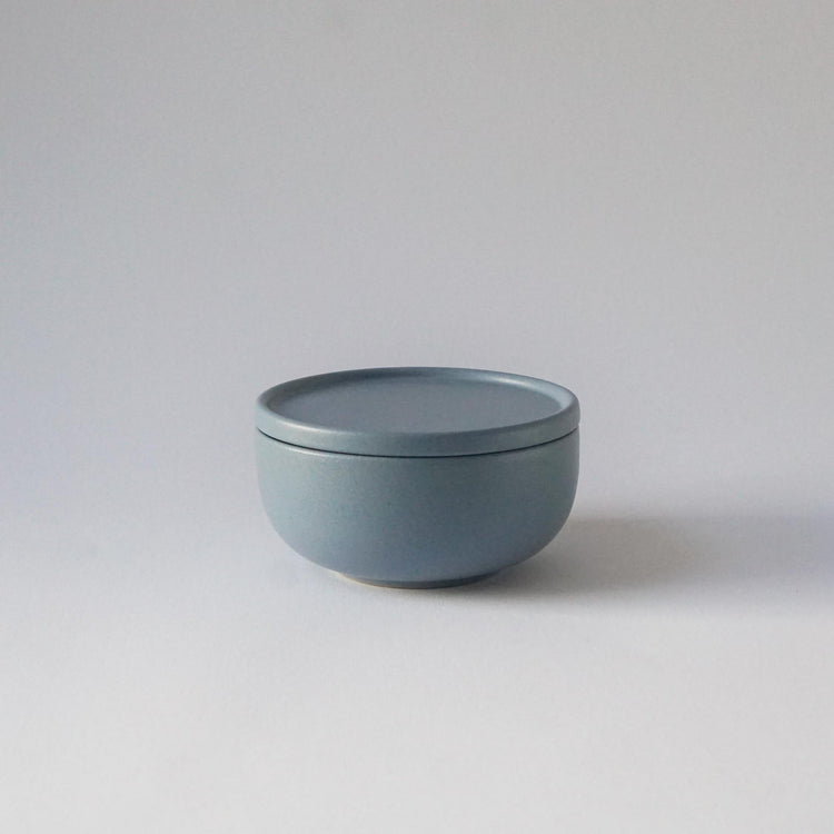 Teller (Deckel) mini 10,5cm